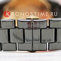 Часы Emporio Armani AR1410 фото 4